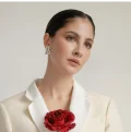 Büşra Köksal