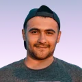 Polat Kaş